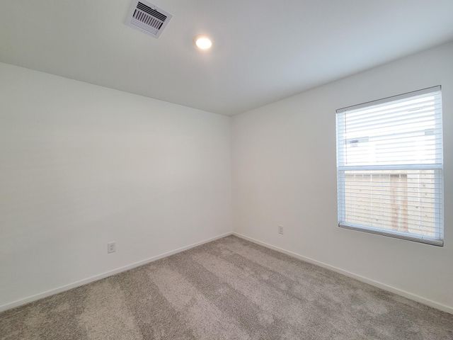 15671 Plum Brook Drive, Conroe, TX 77303