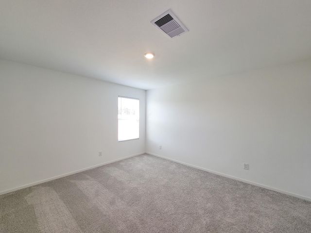 15671 Plum Brook Drive, Conroe, TX 77303