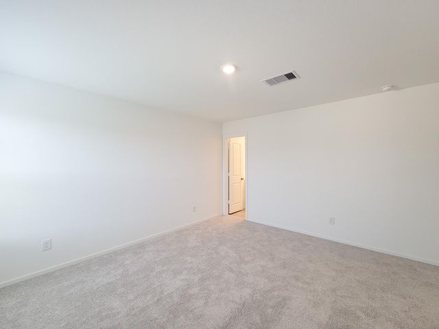 15671 Plum Brook Drive, Conroe, TX 77303