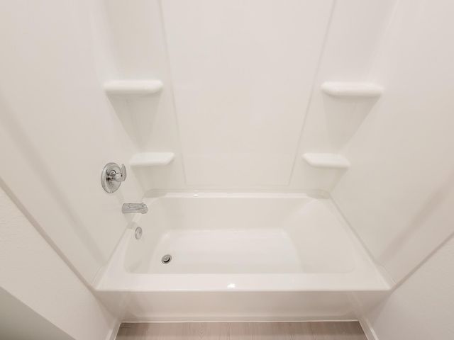 15671 Plum Brook Drive, Conroe, TX 77303