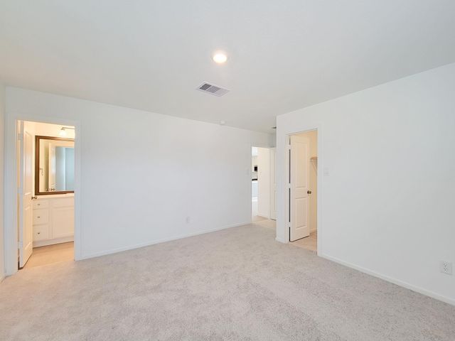 15671 Plum Brook Drive, Conroe, TX 77303