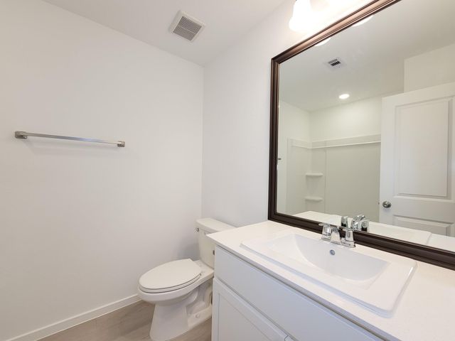 15671 Plum Brook Drive, Conroe, TX 77303