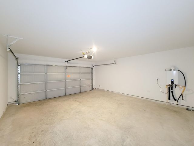 15671 Plum Brook Drive, Conroe, TX 77303