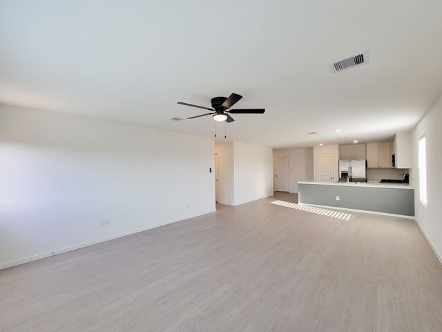 15671 Plum Brook Drive, Conroe, TX 77303