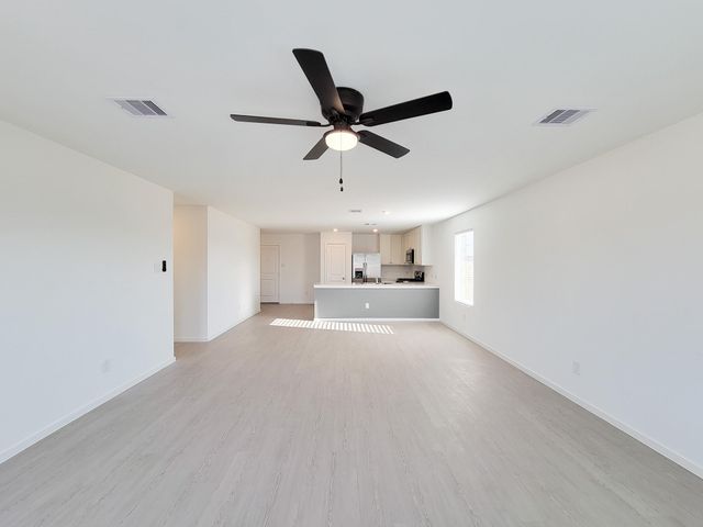 15671 Plum Brook Drive, Conroe, TX 77303