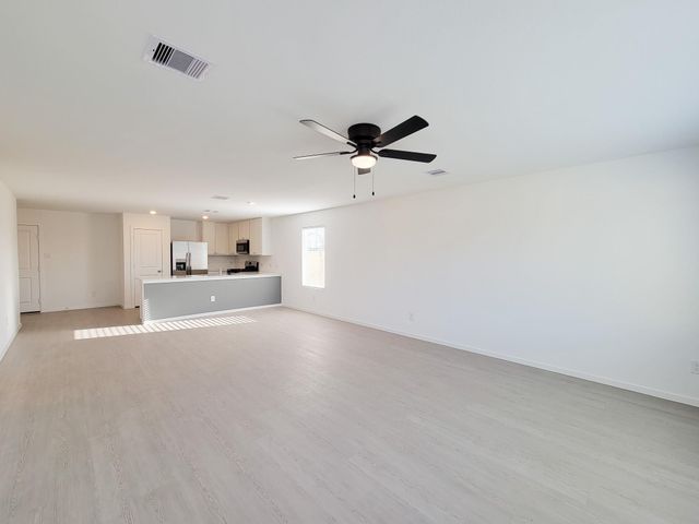 15671 Plum Brook Drive, Conroe, TX 77303