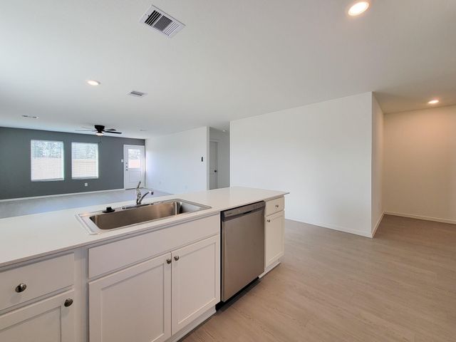 15671 Plum Brook Drive, Conroe, TX 77303