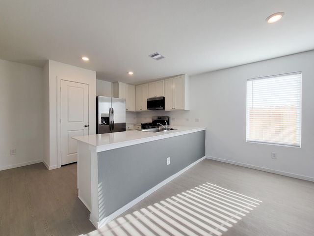 15671 Plum Brook Drive, Conroe, TX 77303
