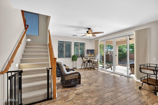 5774 S SETON Avenue, Gilbert, AZ 85298