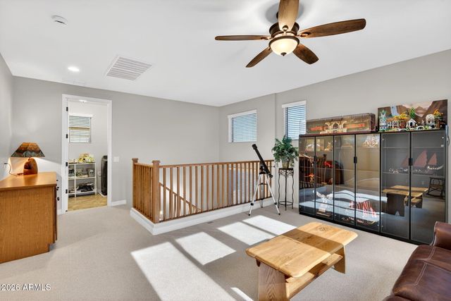 5774 S SETON Avenue, Gilbert, AZ 85298