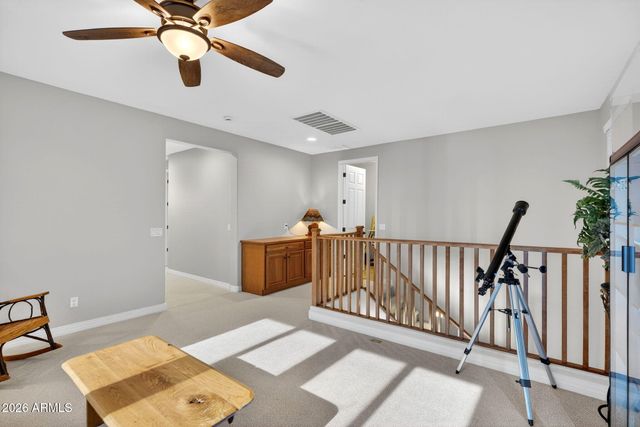 5774 S SETON Avenue, Gilbert, AZ 85298