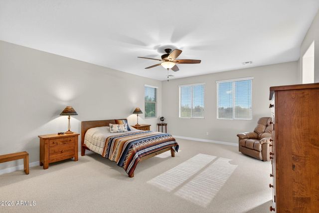 5774 S SETON Avenue, Gilbert, AZ 85298