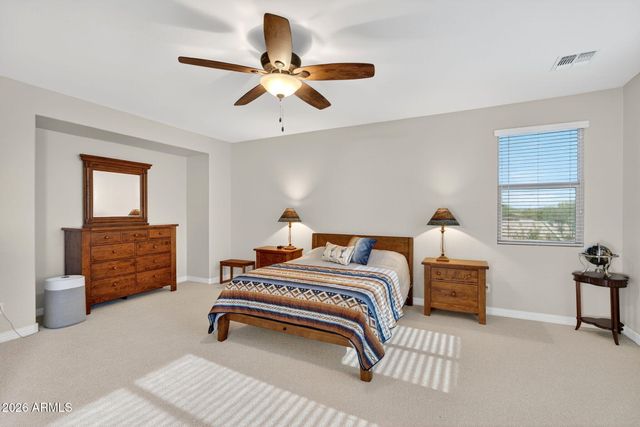 5774 S SETON Avenue, Gilbert, AZ 85298