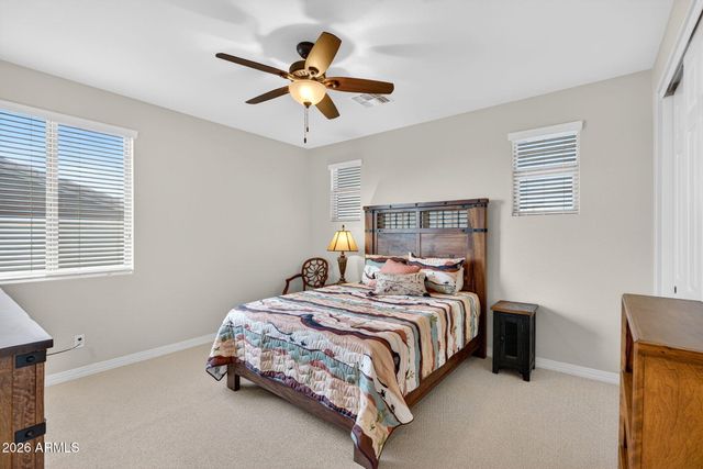 5774 S SETON Avenue, Gilbert, AZ 85298