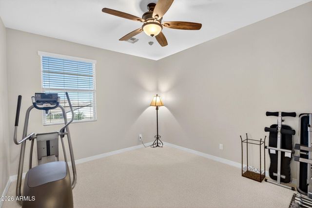 5774 S SETON Avenue, Gilbert, AZ 85298