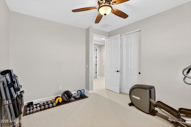 5774 S SETON Avenue, Gilbert, AZ 85298