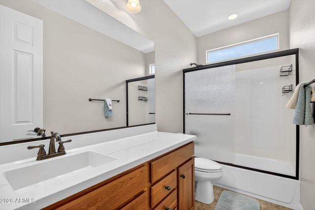 5774 S SETON Avenue, Gilbert, AZ 85298