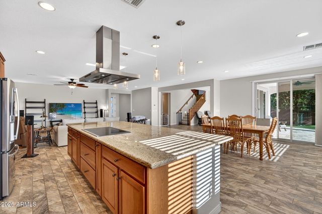 5774 S SETON Avenue, Gilbert, AZ 85298