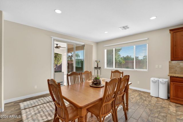 5774 S SETON Avenue, Gilbert, AZ 85298