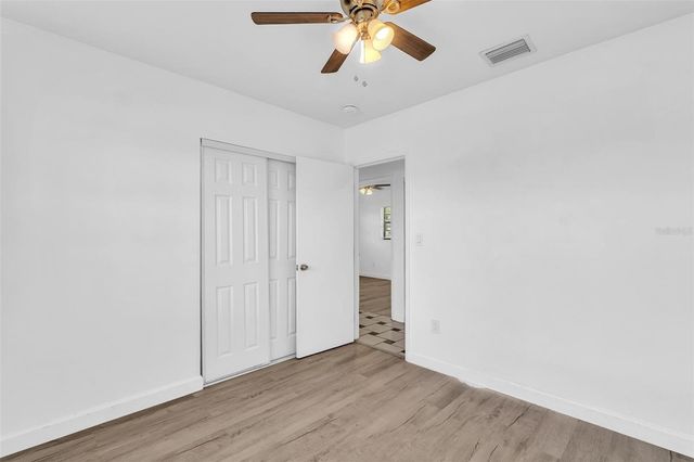 17032 NW 49TH COURT, Opa Locka, FL 33055