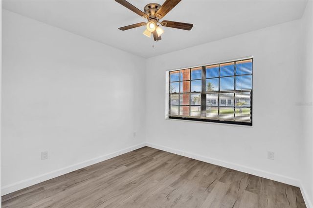 17032 NW 49TH COURT, Opa Locka, FL 33055