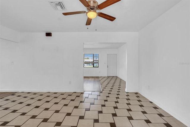 17032 NW 49TH COURT, Opa Locka, FL 33055
