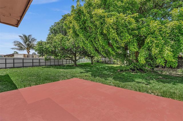 17032 NW 49TH COURT, Opa Locka, FL 33055