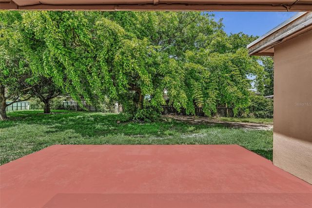 17032 NW 49TH COURT, Opa Locka, FL 33055