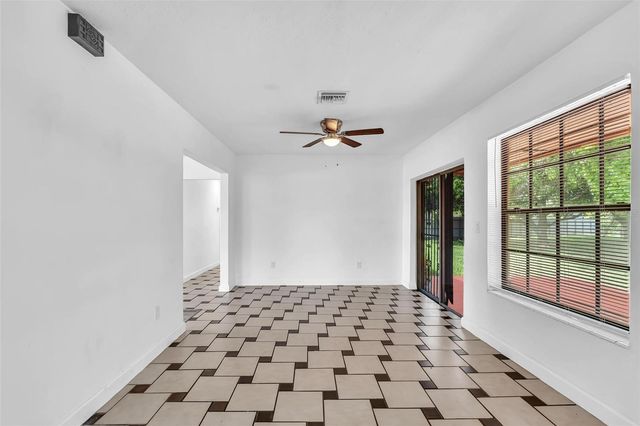 17032 NW 49TH COURT, Opa Locka, FL 33055