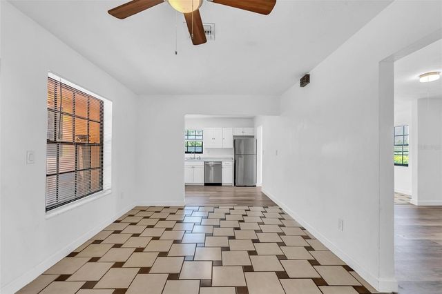 17032 NW 49TH COURT, Opa Locka, FL 33055
