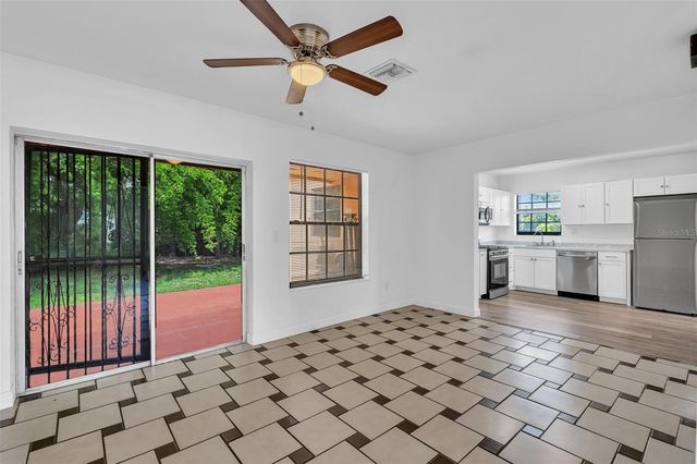 17032 NW 49TH COURT, Opa Locka, FL 33055