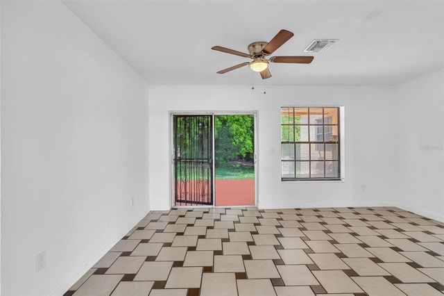 17032 NW 49TH COURT, Opa Locka, FL 33055