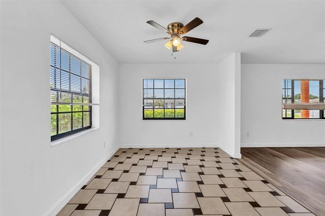 17032 NW 49TH COURT, Opa Locka, FL 33055