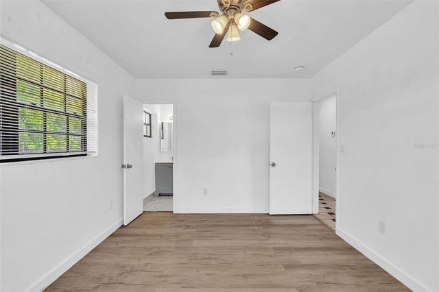 17032 NW 49TH COURT, Opa Locka, FL 33055