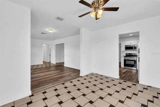 17032 NW 49TH COURT, Opa Locka, FL 33055