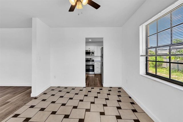 17032 NW 49TH COURT, Opa Locka, FL 33055