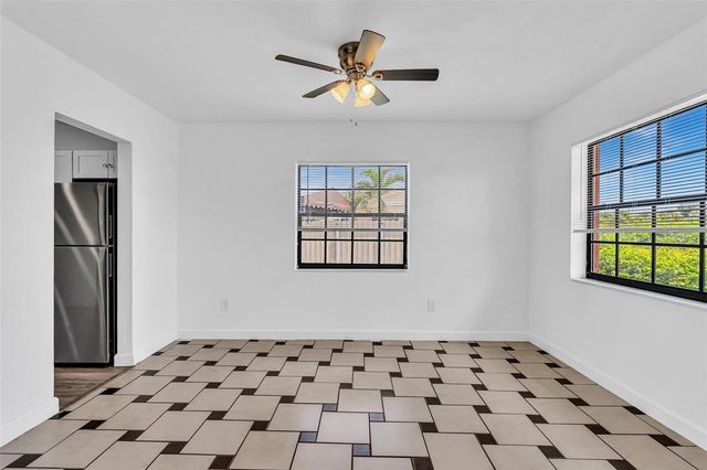 17032 NW 49TH COURT, Opa Locka, FL 33055