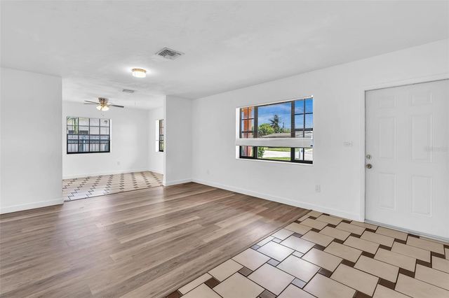 17032 NW 49TH COURT, Opa Locka, FL 33055