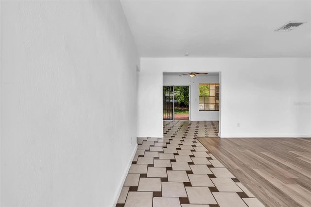 17032 NW 49TH COURT, Opa Locka, FL 33055