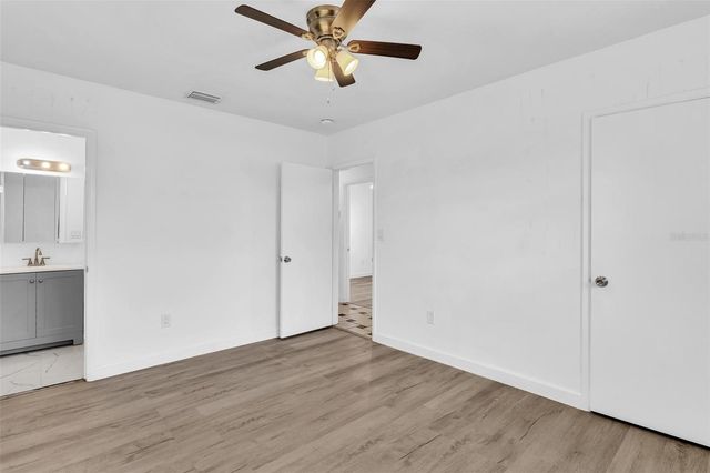17032 NW 49TH COURT, Opa Locka, FL 33055