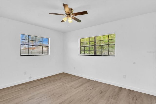 17032 NW 49TH COURT, Opa Locka, FL 33055
