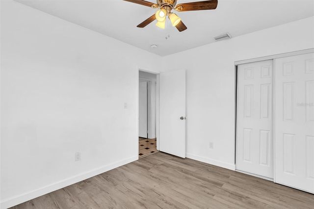 17032 NW 49TH COURT, Opa Locka, FL 33055