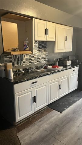 14756 Rosemary Street, Detroit, MI 48213