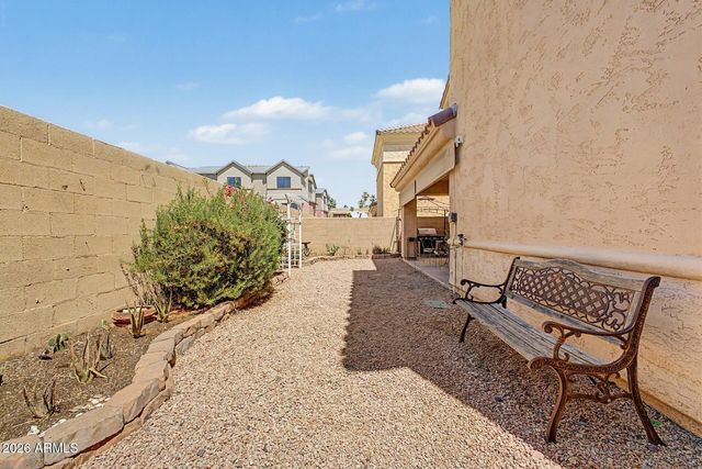1414 S JESSICA Lane, Tempe, AZ 85281