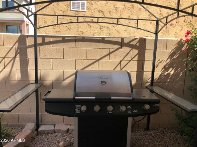 1414 S JESSICA Lane, Tempe, AZ 85281
