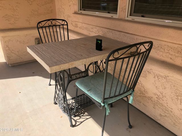 1414 S JESSICA Lane, Tempe, AZ 85281