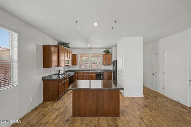 1414 S JESSICA Lane, Tempe, AZ 85281
