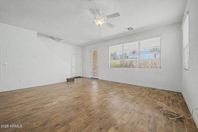 1414 S JESSICA Lane, Tempe, AZ 85281