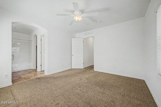 1414 S JESSICA Lane, Tempe, AZ 85281