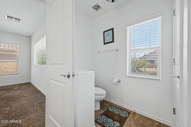 1414 S JESSICA Lane, Tempe, AZ 85281